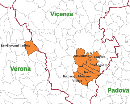 descrizione immagine